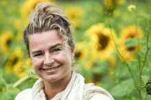 tanja_bearbeitet_3
