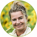 tanja_rund