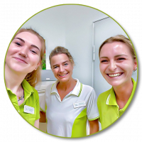 team_schatten